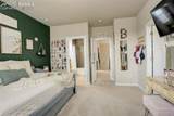 10877 Rolling Mesa Drive - Photo 22