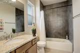 10877 Rolling Mesa Drive - Photo 23