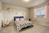 10877 Rolling Mesa Drive - Photo 24