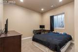 1075 Buffalo Bill Lane - Photo 32