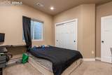 1075 Buffalo Bill Lane - Photo 33