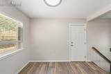 2342 Laramie Drive - Photo 14