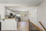 2342 Laramie Drive - Photo 16