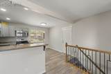 2342 Laramie Drive - Photo 17