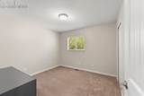 2342 Laramie Drive - Photo 20