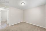 2342 Laramie Drive - Photo 21