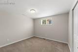 2342 Laramie Drive - Photo 28