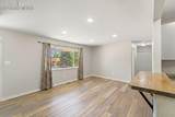 2342 Laramie Drive - Photo 8