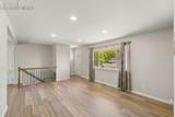 2342 Laramie Drive - Photo 9