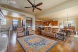 2716 Cathedral Rock View - Photo 13