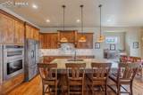 2716 Cathedral Rock View - Photo 14