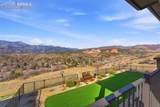 2716 Cathedral Rock View - Photo 19