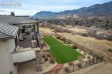 2716 Cathedral Rock View - Photo 22