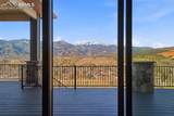 2716 Cathedral Rock View - Photo 26