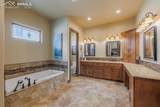 2716 Cathedral Rock View - Photo 27