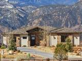 2716 Cathedral Rock View - Photo 3