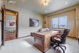 2716 Cathedral Rock View - Photo 31