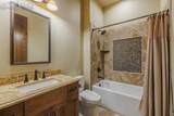 2716 Cathedral Rock View - Photo 34