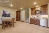2716 Cathedral Rock View - Photo 35