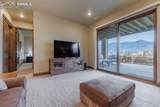 2716 Cathedral Rock View - Photo 38