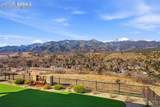 2716 Cathedral Rock View - Photo 49