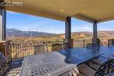 2716 Cathedral Rock View - Photo 5