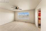 4265 Apple Hill Court - Photo 40