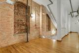 108 Tejon Street - Photo 33