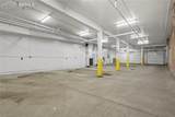 108 Tejon Street - Photo 35