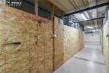 108 Tejon Street - Photo 36