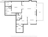 108 Tejon Street - Photo 37