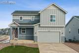 5017 Goodpaster Court - Photo 1