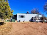 24405 Handle Road - Photo 1