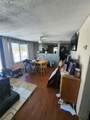 24405 Handle Road - Photo 17
