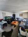 24405 Handle Road - Photo 18