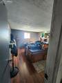 24405 Handle Road - Photo 19