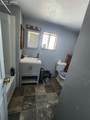 24405 Handle Road - Photo 21