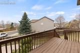 3330 Flying Horse Road - Photo 10