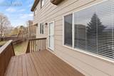 3330 Flying Horse Road - Photo 11