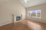 3330 Flying Horse Road - Photo 12