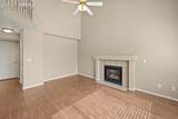 3330 Flying Horse Road - Photo 13