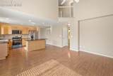 3330 Flying Horse Road - Photo 14