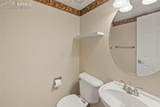 3330 Flying Horse Road - Photo 15