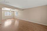 3330 Flying Horse Road - Photo 17