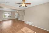 3330 Flying Horse Road - Photo 18