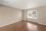 3330 Flying Horse Road - Photo 20