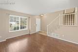 3330 Flying Horse Road - Photo 21
