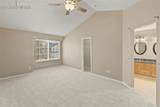 3330 Flying Horse Road - Photo 23