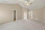 3330 Flying Horse Road - Photo 24