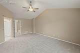 3330 Flying Horse Road - Photo 25